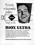 Biox Ultra 1961 101.jpg
